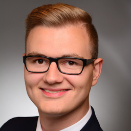 Aljoscha Bock