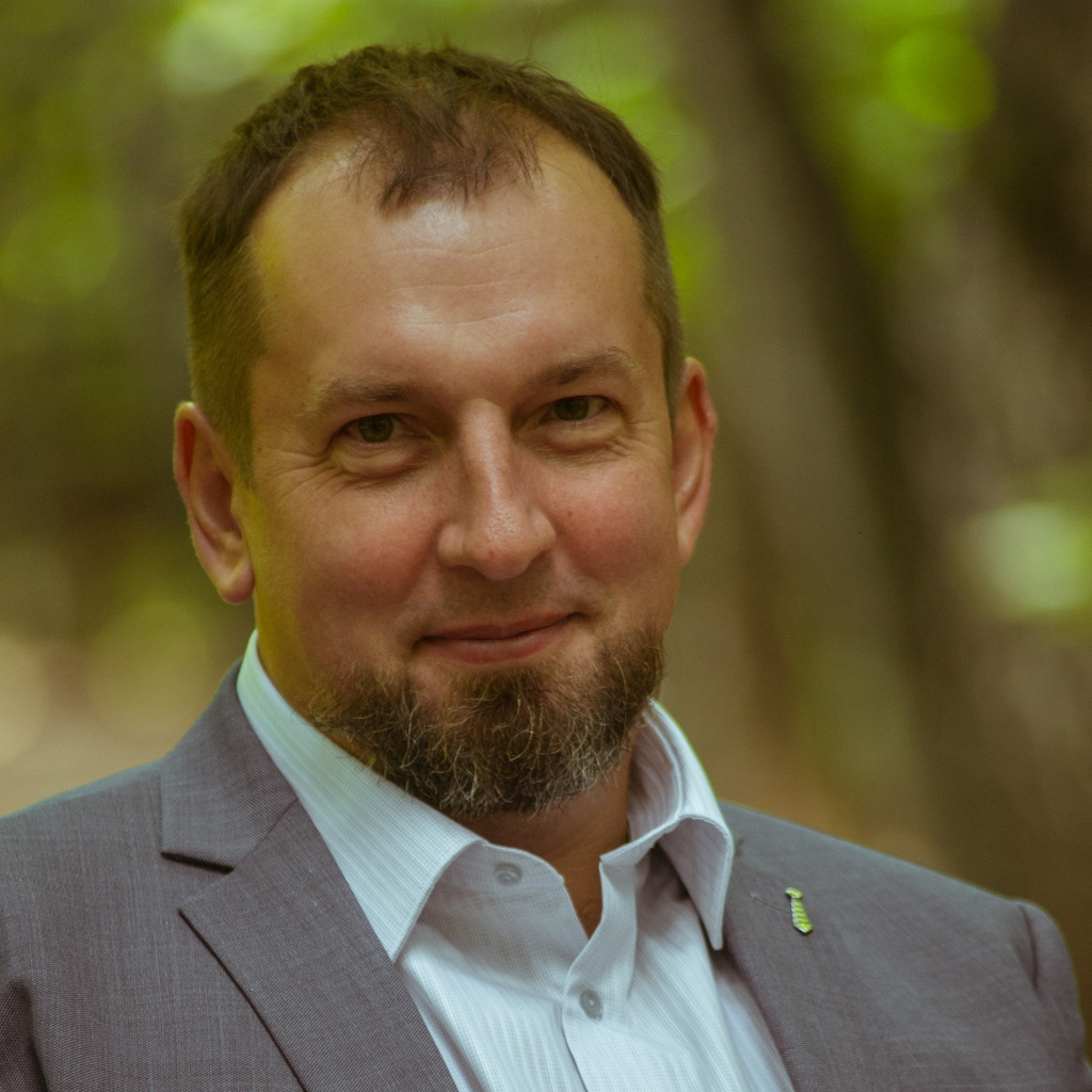 Victor Philipov Business Controller Private prjects XING