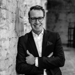 Tim Pasek