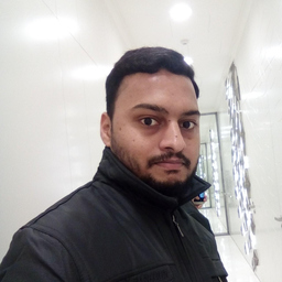 Ing. Praveen Kumar Mandela