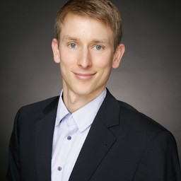 Niklas Geiß