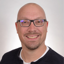 Patrick Förster
