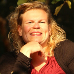 Tanja Laatsch