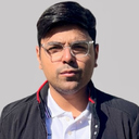 Tanishq Sharma