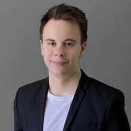Andrew Frank