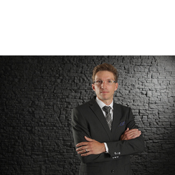 Janko Kloß's profile picture