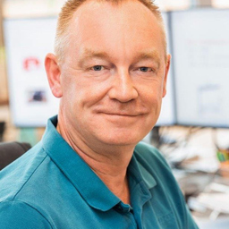 Jan Wojtun