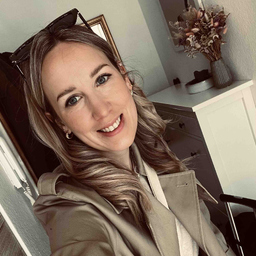 Hanna Sautermeister