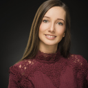 Lina Bösch