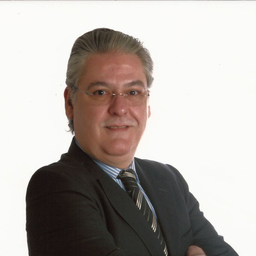 Eliseo Alvarez Gaztambide