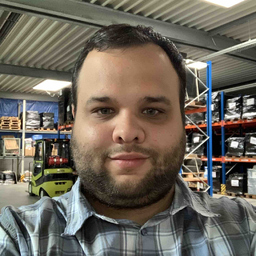 Steffen Pannek