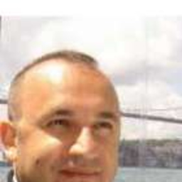 Yücel Koç