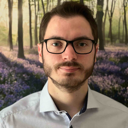 Dominik Herzog