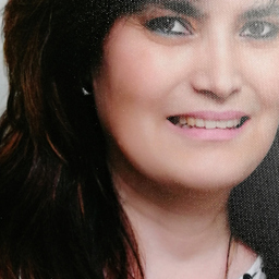 Sabine Hendrych