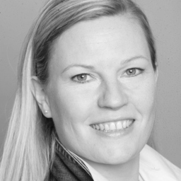 Wiebke Rahlf