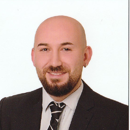 Abdülkadir Gül