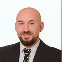 Abdülkadir Gül