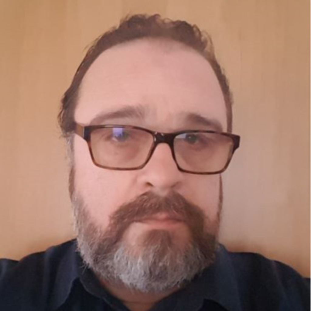 Wolfgang Schulz Inkassant Heiling XING