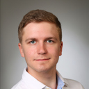 Alexander Heß