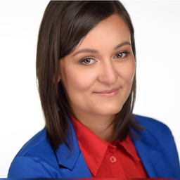 Annamária Füzy
