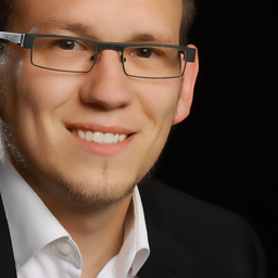 Axel Wolfram