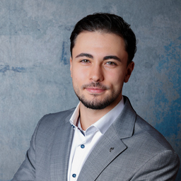 Ahmet Ünal