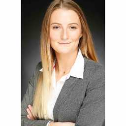 Seraphine Tiedke