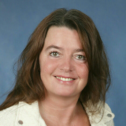 Stefanie Hollburg