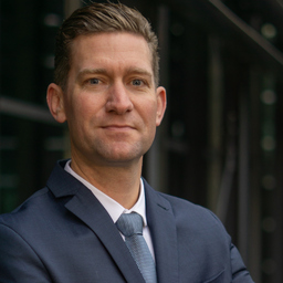 Profilbild Thomas Lehnert