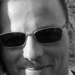 Wolfgang Först