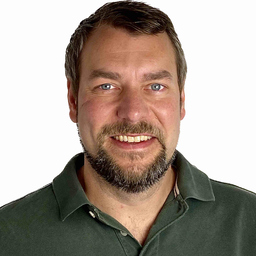 Karsten Schreiber