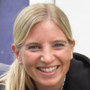 Social Media Profilbild Katrin Hanke Duisburg