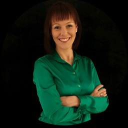 Heidi Nemecek 