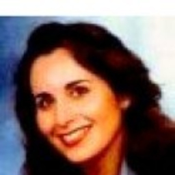 Nadja Watti