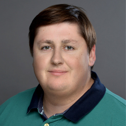 Jörn Josephs