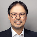 Marcus Osdoba-Ott