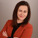 Lilli Wolf
