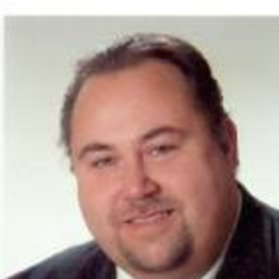 Torsten Borgert