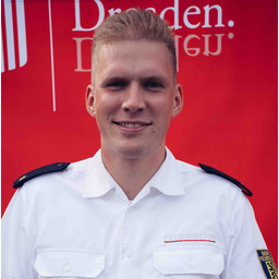 Patrick Schäfer