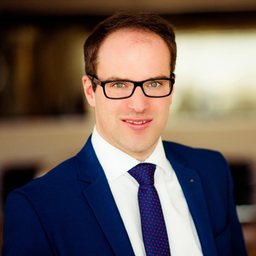 Tobias Mauz