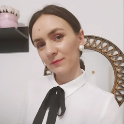 Agnes Reisz