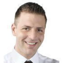 Raphael Mühlethaler