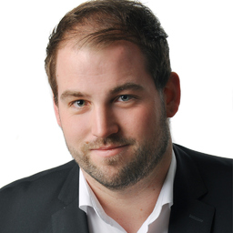 Thomas Kalsbach