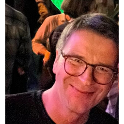 Markus Ganz