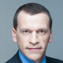 Wojciech Gajewski