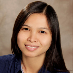 Quyên Hasdorf