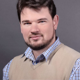 Volodymyr Isaienko