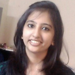 Anukriti Chawla