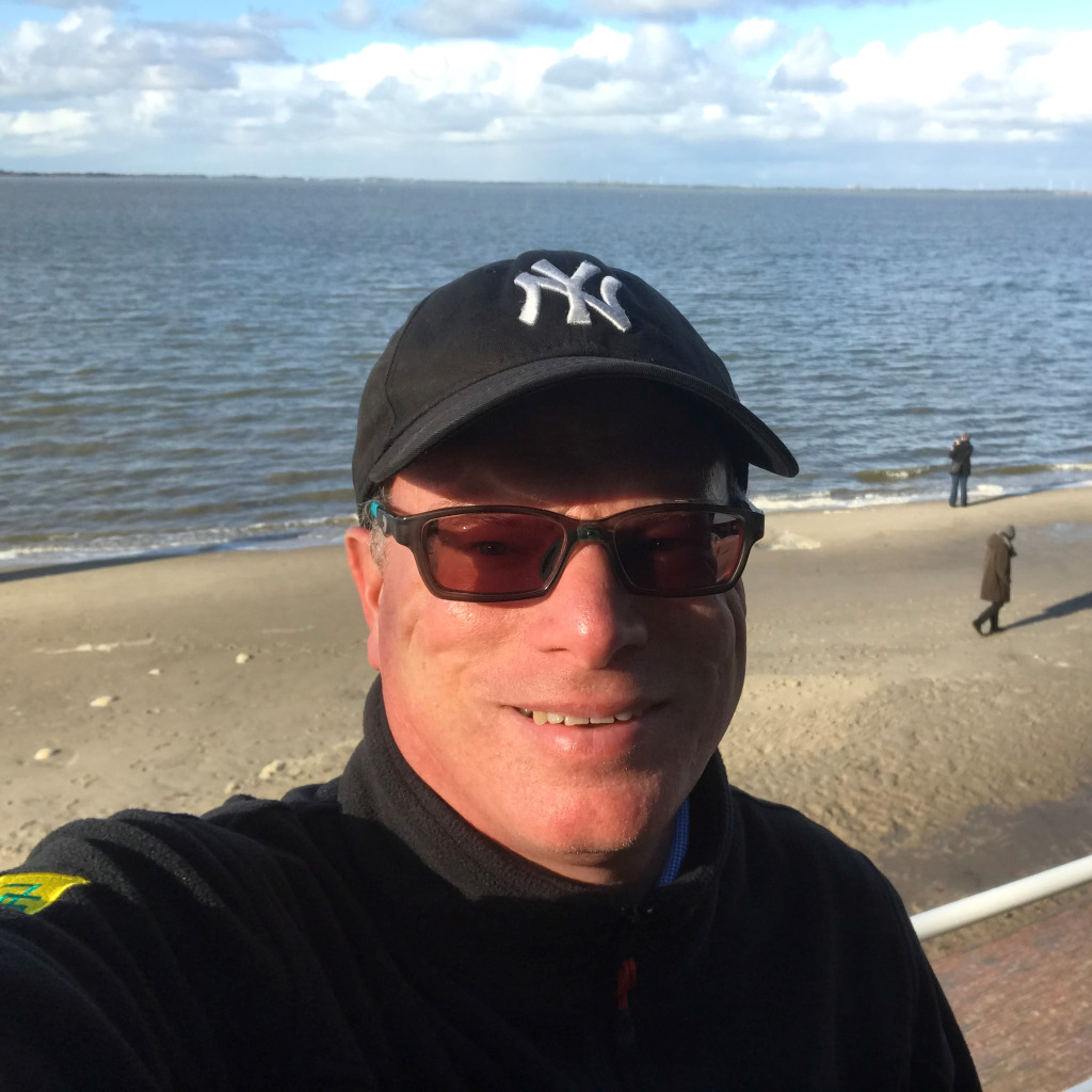Dirk Protte Vertriebsaußendienst Josef Schulte GmbH XING