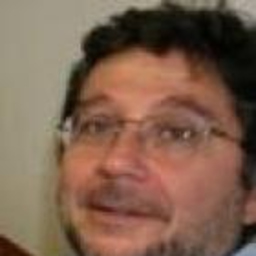 Carlo Columba